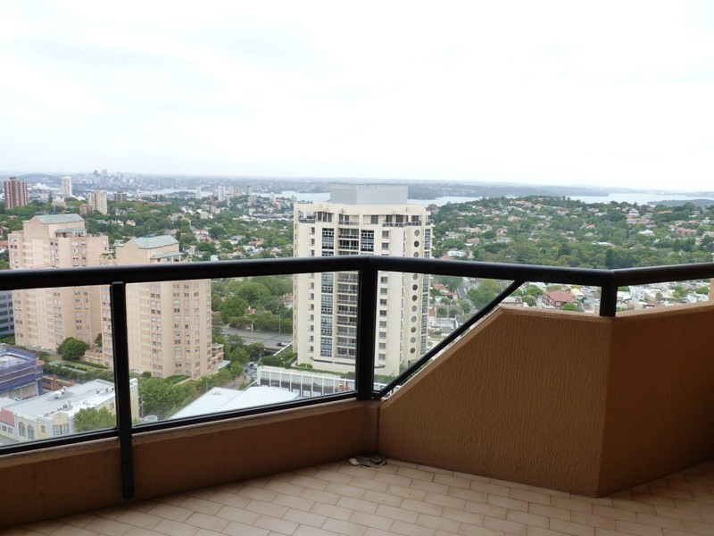 2611/ 83-85 Spring Street, Bondi Junction NSW 2022