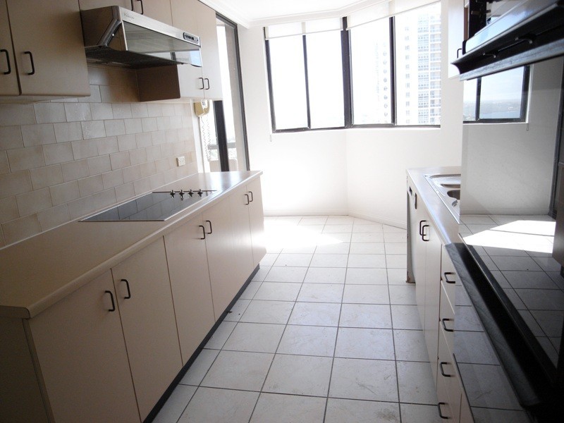 2611/ 83-85 Spring Street, Bondi Junction NSW 2022