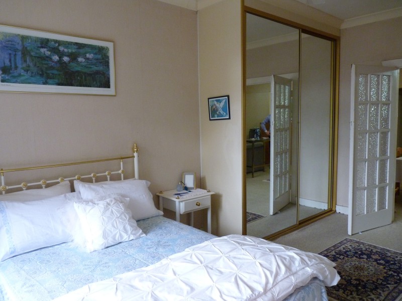 11/18 Plumer Rd, Rose Bay NSW 2029