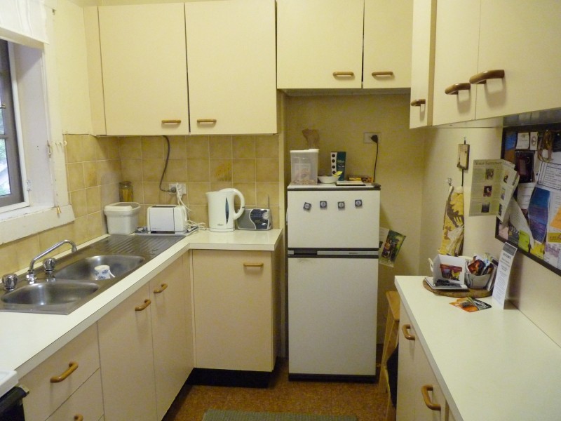 11/18 Plumer Rd, Rose Bay NSW 2029