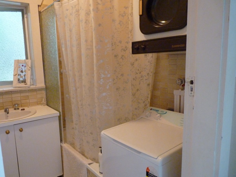 11/18 Plumer Rd, Rose Bay NSW 2029