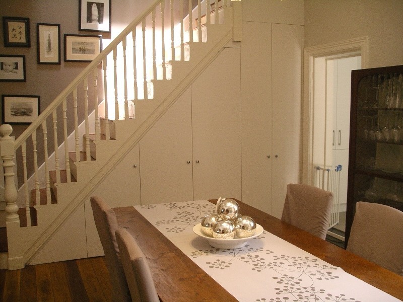 8 Burton, Glebe NSW 2037