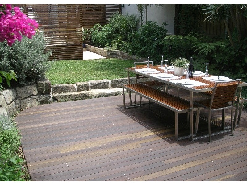 8 Burton, Glebe NSW 2037