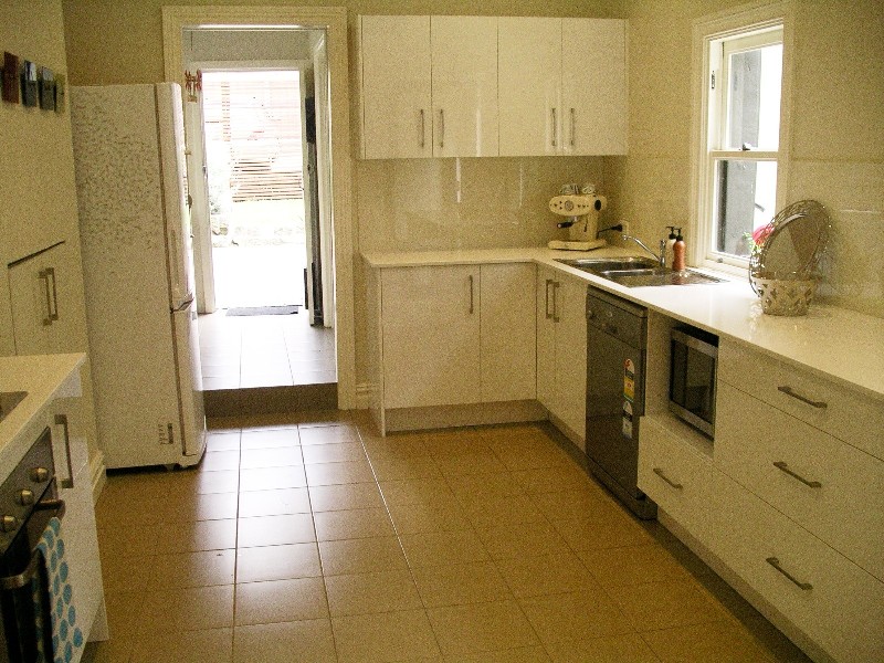 8 Burton, Glebe NSW 2037