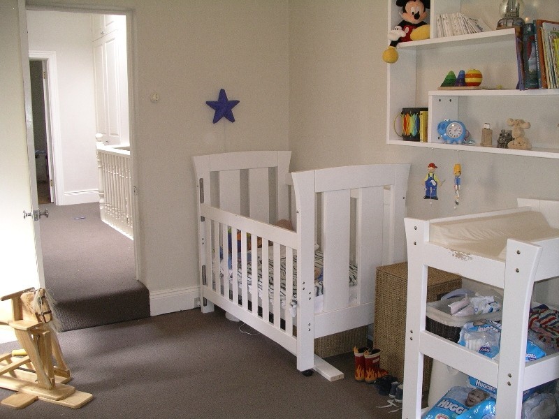 8 Burton, Glebe NSW 2037