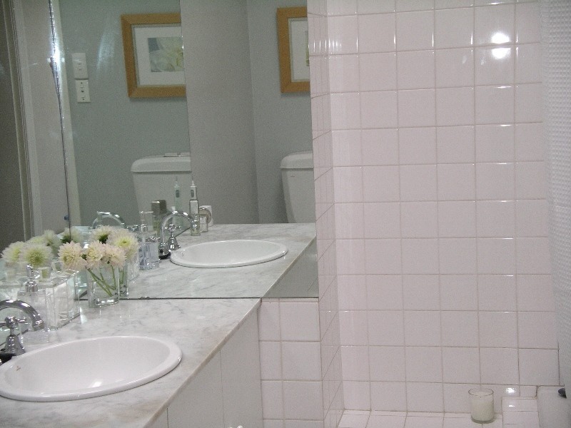 8 Burton, Glebe NSW 2037