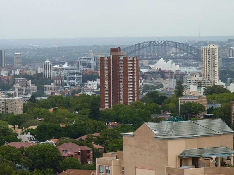 2611/83 Spring Street, Bondi Junction NSW 2022