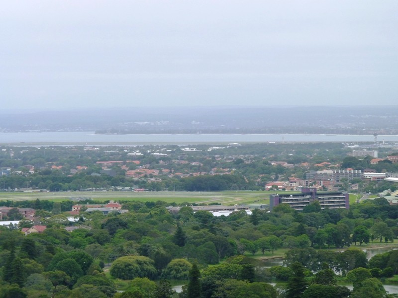 2611/83 Spring Street, Bondi Junction NSW 2022