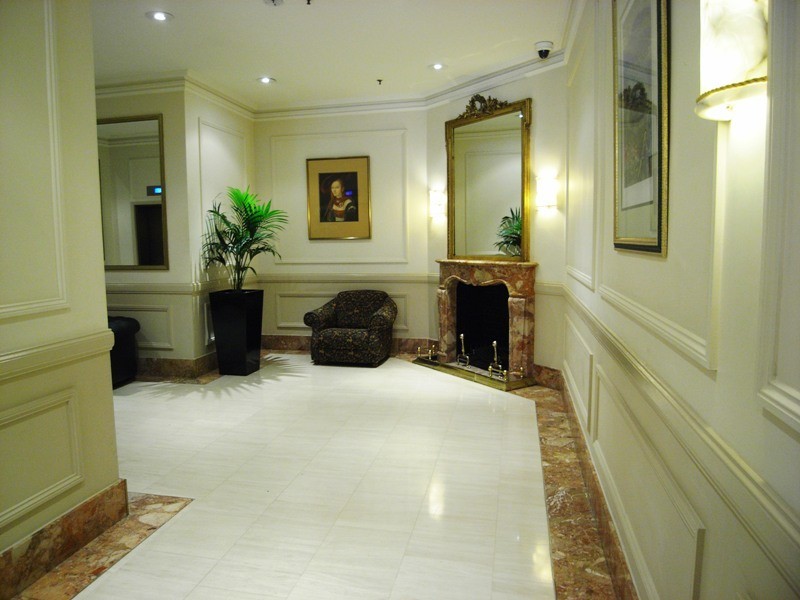 2611/83 Spring Street, Bondi Junction NSW 2022