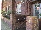 unit 2 at  3 Plumer Rd,, Rose Bay NSW 2029