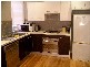 unit 2 at  3 Plumer Rd,, Rose Bay NSW 2029