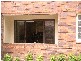 unit 2 at  3 Plumer Rd,, Rose Bay NSW 2029