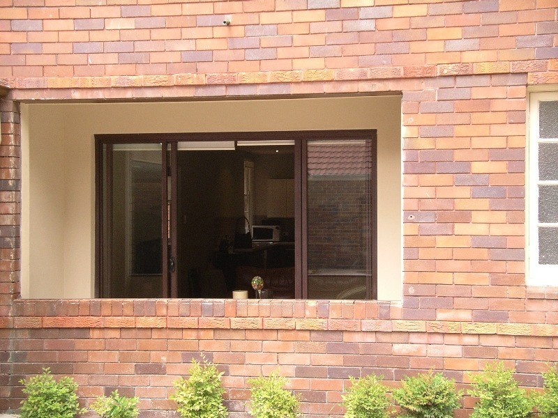 unit 2 at  3 Plumer Rd,, Rose Bay NSW 2029