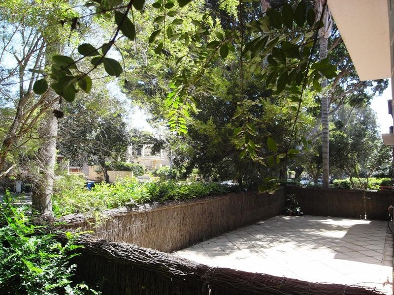 3/38 Salisbury Road, Rose Bay NSW 2029