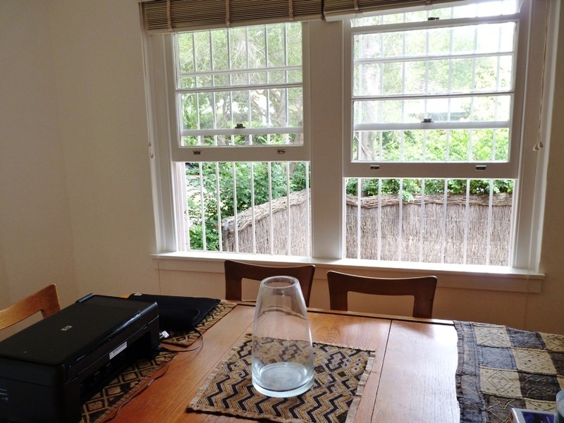 3/38 Salisbury Road, Rose Bay NSW 2029