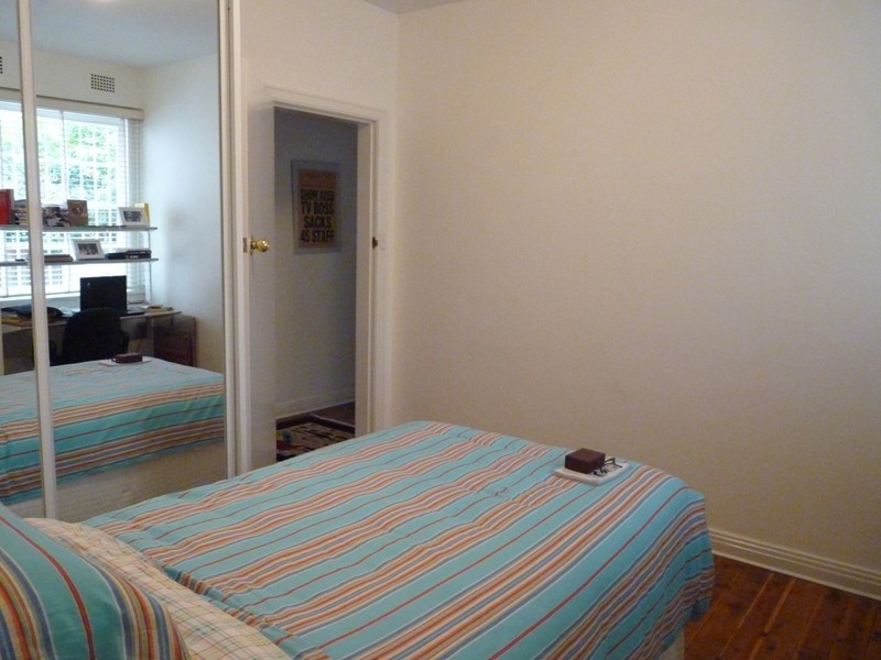 3/38 Salisbury Road, Rose Bay NSW 2029