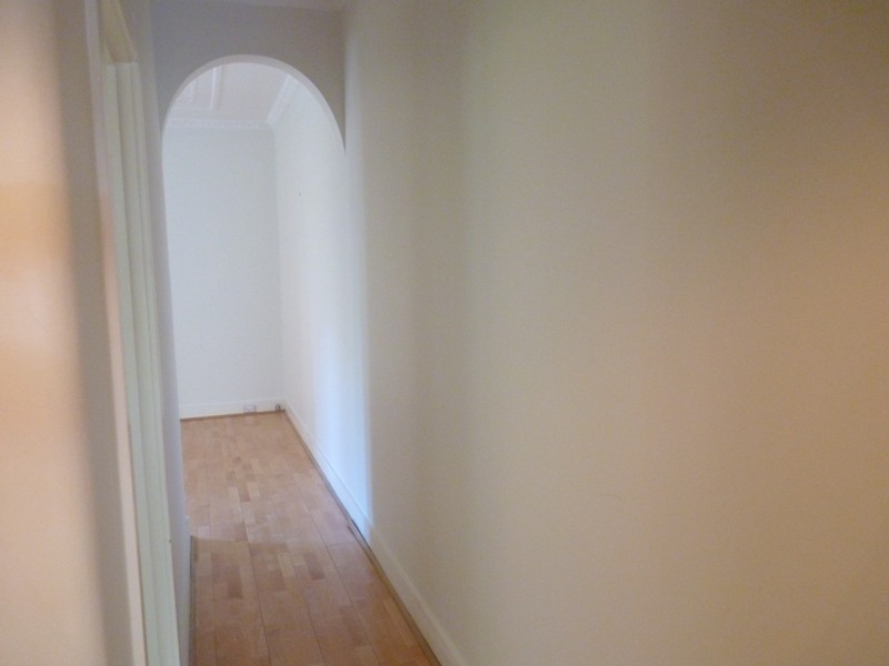 1/1 Balfour Rd, Rose Bay NSW 2029