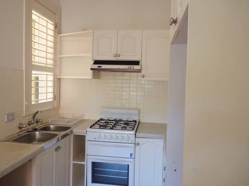 1/1 Balfour Rd, Rose Bay NSW 2029