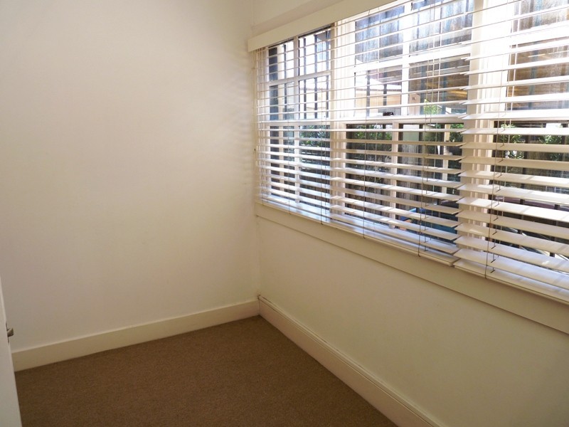 1/1 Balfour Rd, Rose Bay NSW 2029