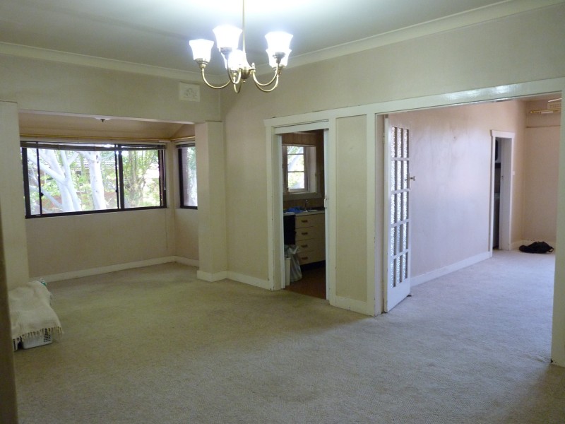 11/18 Plumer Rd, Rose Bay NSW 2029