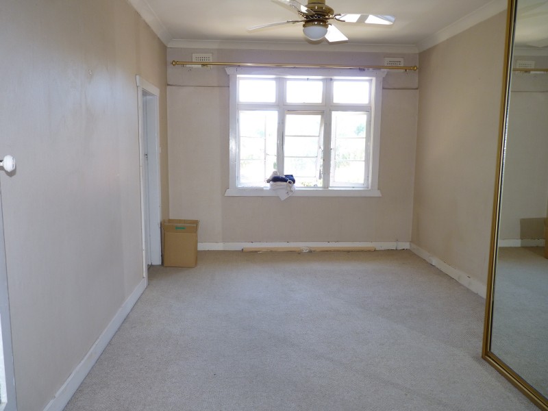 11/18 Plumer Rd, Rose Bay NSW 2029