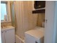 11/18 Plumer Rd, Rose Bay NSW 2029