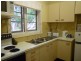 11/18 Plumer Rd, Rose Bay NSW 2029