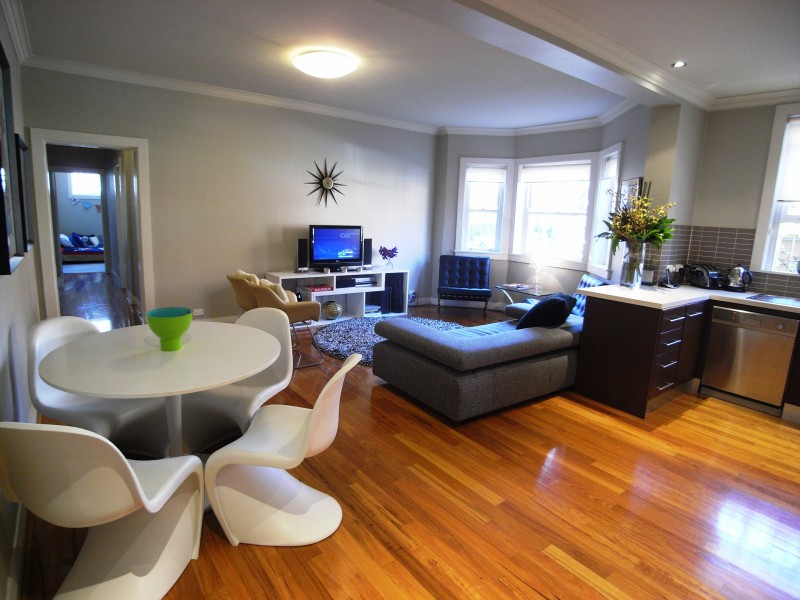 4/5 Elanora Street, Rose Bay NSW 2029