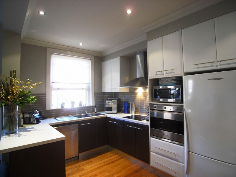 4/5 Elanora Street, Rose Bay NSW 2029