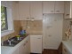 unit 11/18 Plumer Rd,, Rose Bay NSW 2029