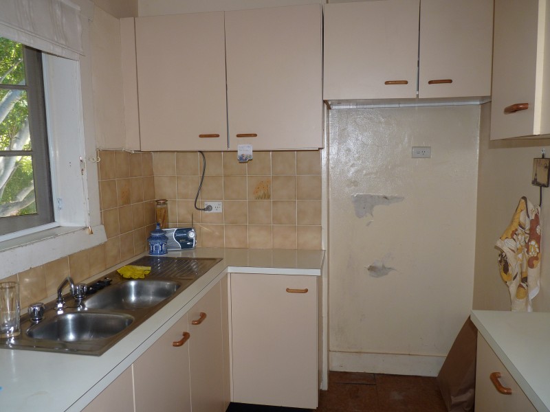 unit 11/18 Plumer Rd,, Rose Bay NSW 2029