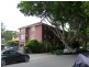 unit 11/18 Plumer Rd,, Rose Bay NSW 2029