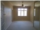 unit 11/18 Plumer Rd,, Rose Bay NSW 2029