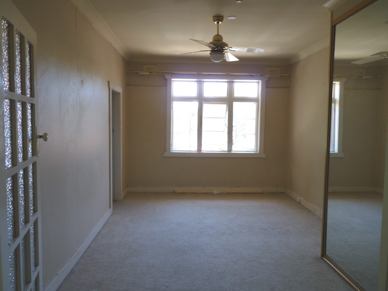 unit 11/18 Plumer Rd,, Rose Bay NSW 2029