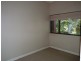 unit 11/18 Plumer Rd,, Rose Bay NSW 2029