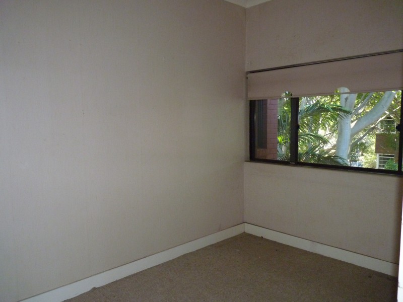 unit 11/18 Plumer Rd,, Rose Bay NSW 2029
