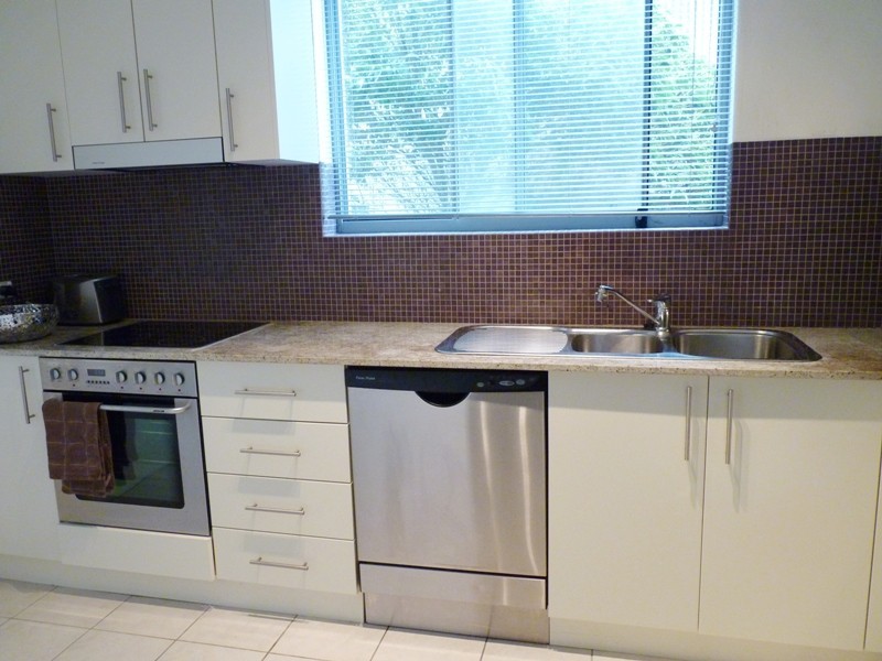 4/29 Wlliam Street, Rose Bay NSW 2029