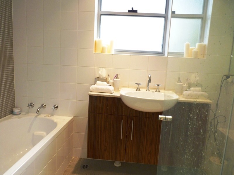 4/29 Wlliam Street, Rose Bay NSW 2029