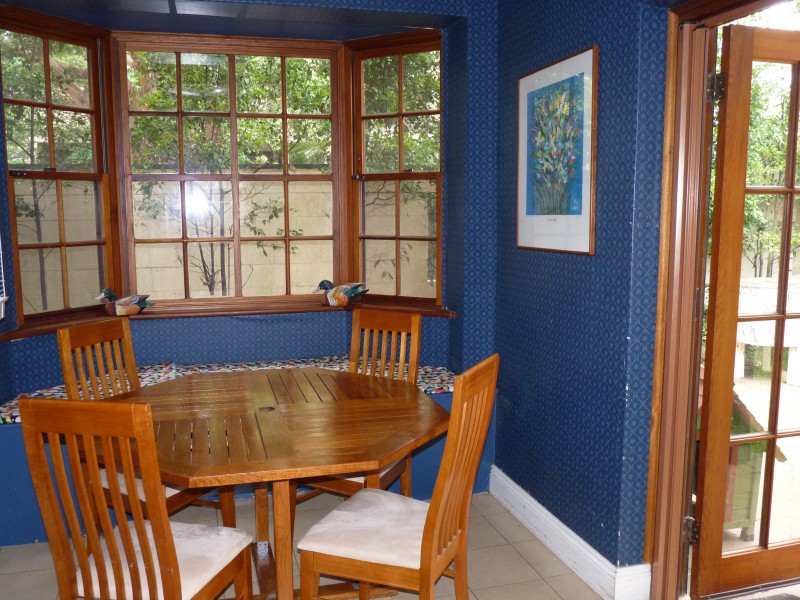 2 Canrobert Street, Mosman NSW 2088