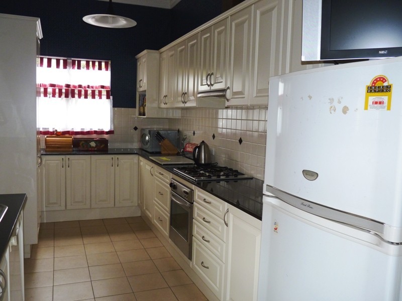 2 Canrobert Street, Mosman NSW 2088