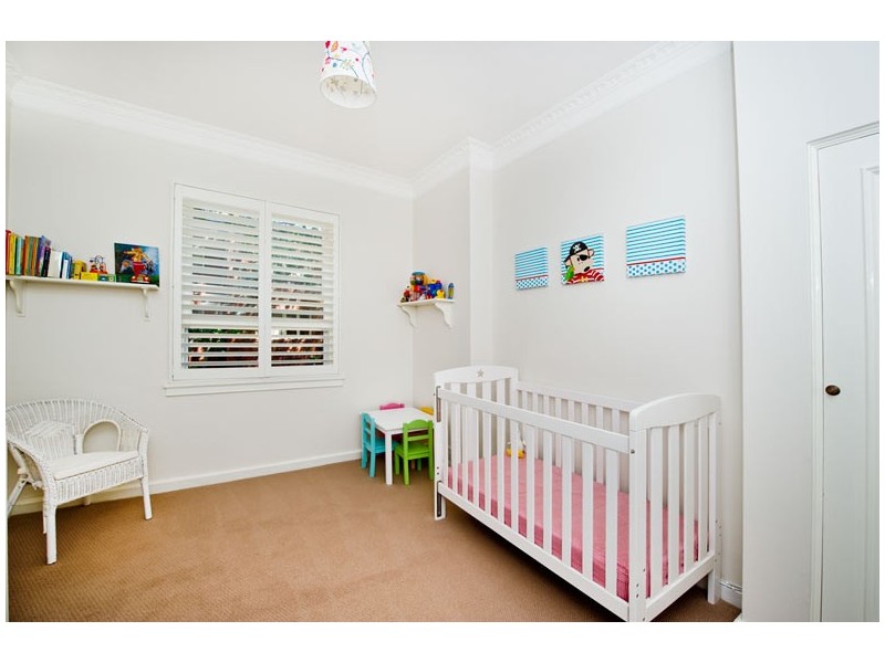 10/4  Iluka Street, Rose Bay NSW 2029