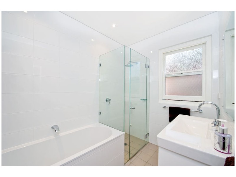 10/4  Iluka Street, Rose Bay NSW 2029