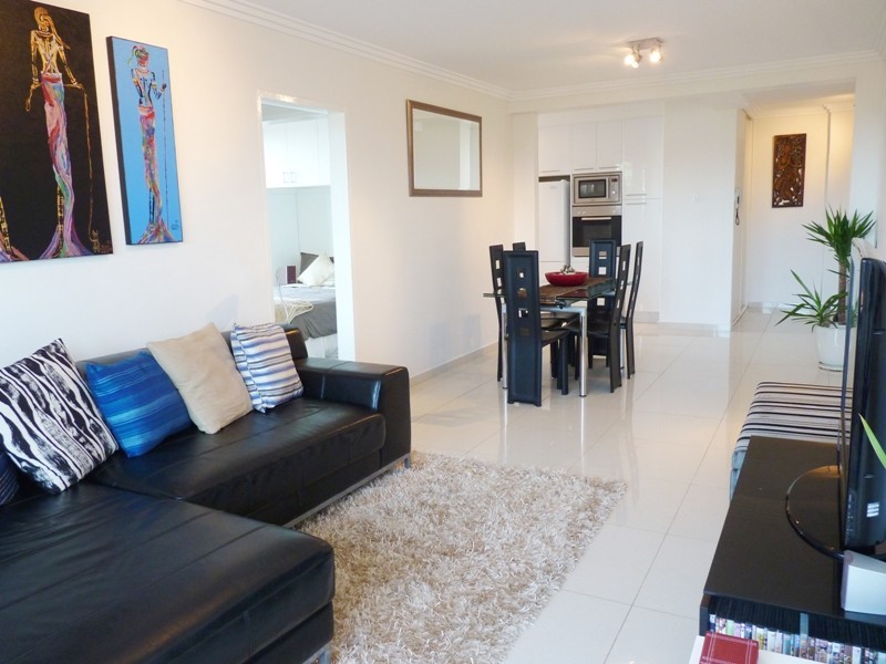 6/356 Military Rd, Vaucluse NSW 2030