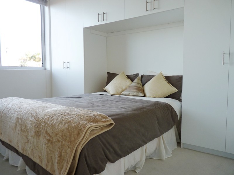 6/356 Military Rd, Vaucluse NSW 2030