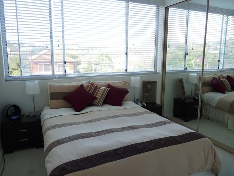 6/356 Military Rd, Vaucluse NSW 2030