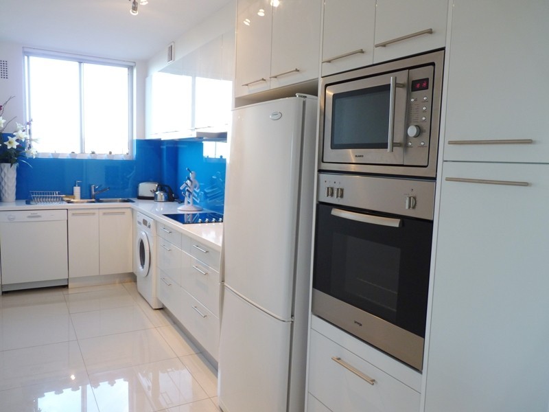 6/356 Military Rd, Vaucluse NSW 2030