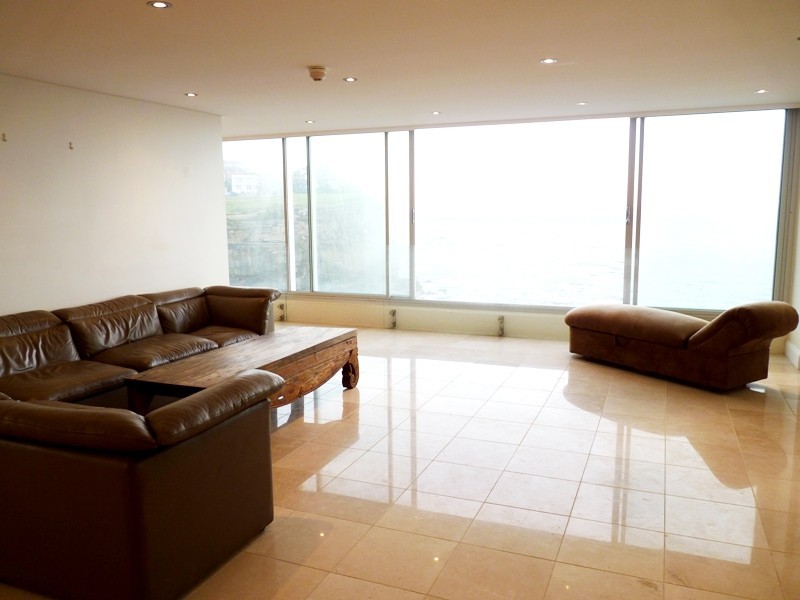 12a/33 Kimberley St, Vaucluse NSW 2030