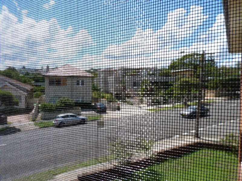 8/563 Old South Head Rd, Rose Bay NSW 2029