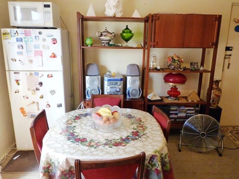 8/563 Old South Head Rd, Rose Bay NSW 2029