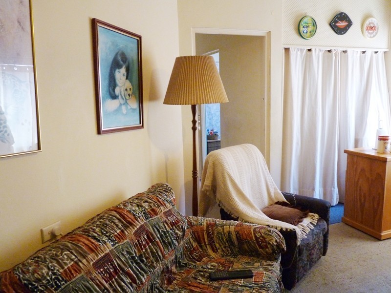 8/563 Old South Head Rd, Rose Bay NSW 2029